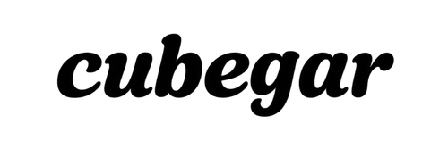 cubegar